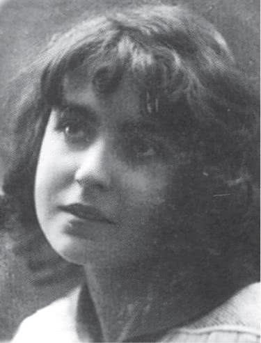 Иллюстрация к книге — Дом правительства. Сага о русской революции [i_044.jpg]