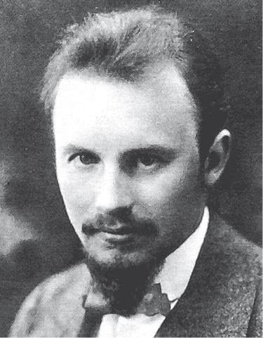 Иллюстрация к книге — Дом правительства. Сага о русской революции [i_050.jpg]