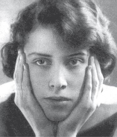 Иллюстрация к книге — Дом правительства. Сага о русской революции [i_066.jpg]