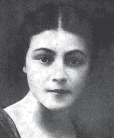 Иллюстрация к книге — Дом правительства. Сага о русской революции [i_073.jpg]