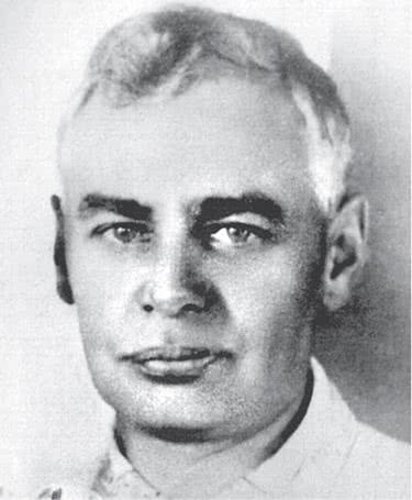 Иллюстрация к книге — Дом правительства. Сага о русской революции [i_088.jpg]