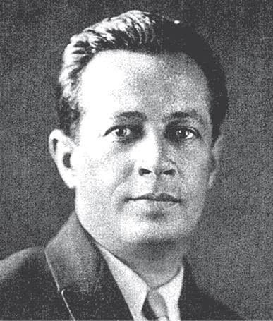 Иллюстрация к книге — Дом правительства. Сага о русской революции [i_157.jpg]