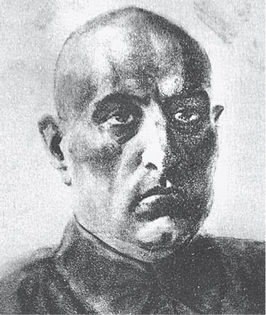 Иллюстрация к книге — Дом правительства. Сага о русской революции [i_177.jpg]