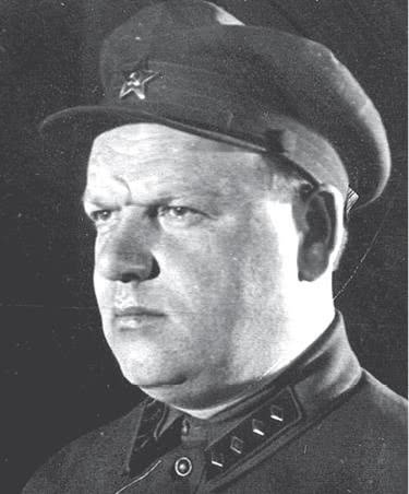 Иллюстрация к книге — Дом правительства. Сага о русской революции [i_190.jpg]