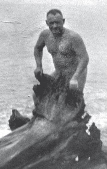 Иллюстрация к книге — Дом правительства. Сага о русской революции [i_193.jpg]