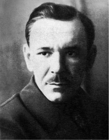 Иллюстрация к книге — Дом правительства. Сага о русской революции [i_202.jpg]