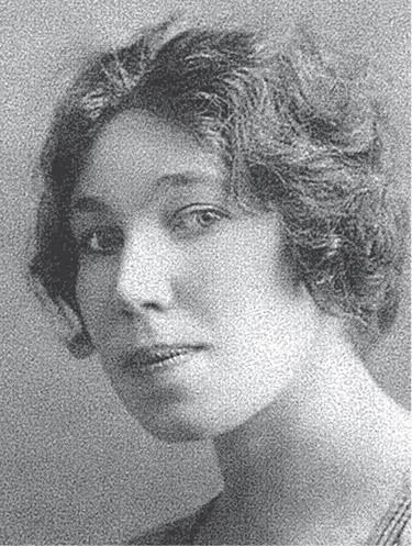 Иллюстрация к книге — Дом правительства. Сага о русской революции [i_214.jpg]