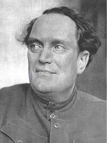 Иллюстрация к книге — Дом правительства. Сага о русской революции [i_223.jpg]