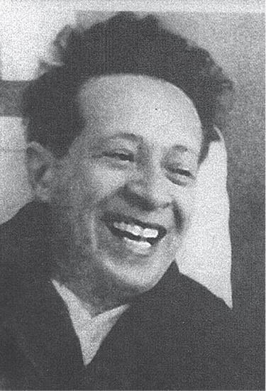 Иллюстрация к книге — Дом правительства. Сага о русской революции [i_239.jpg]