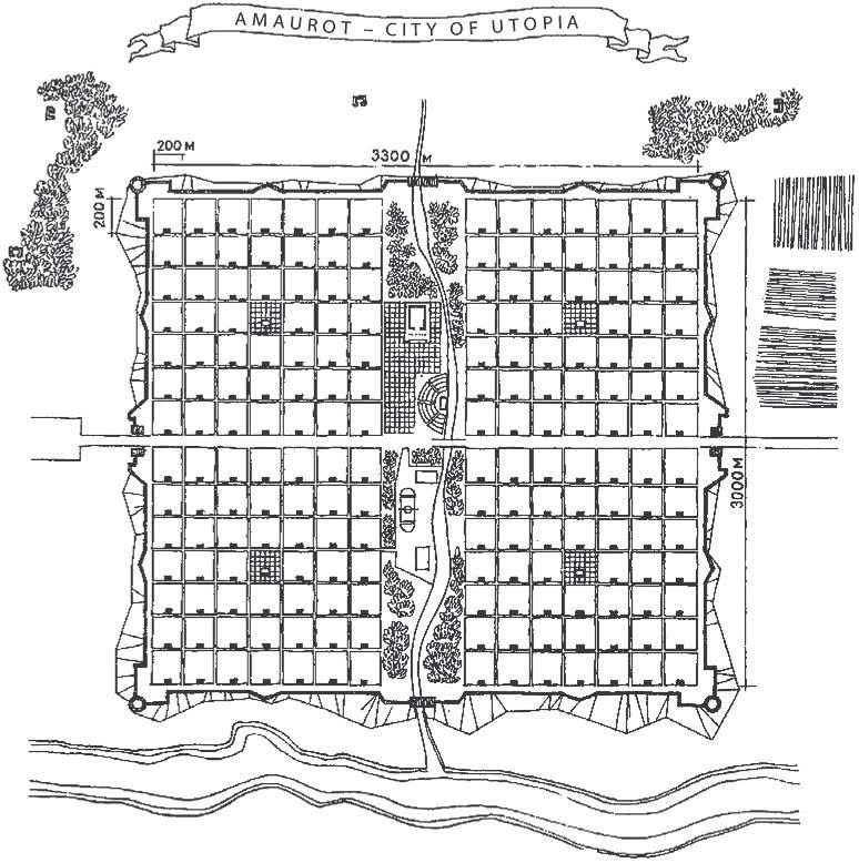 Иллюстрация к книге — Дом правительства. Сага о русской революции [i_248.jpg]