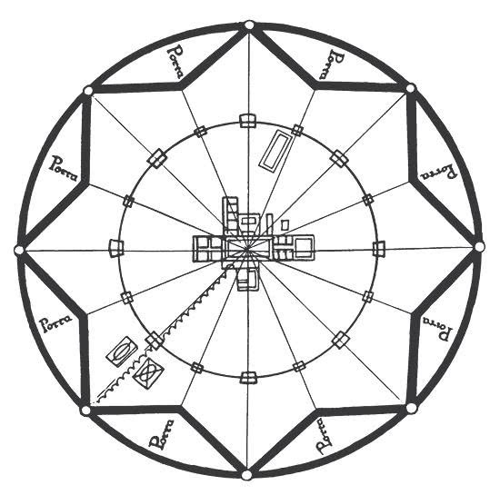 Иллюстрация к книге — Дом правительства. Сага о русской революции [i_250.jpg]