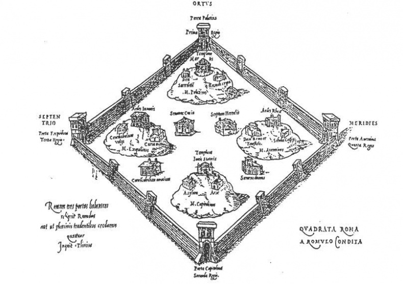Иллюстрация к книге — Дом правительства. Сага о русской революции [i_251.jpg]