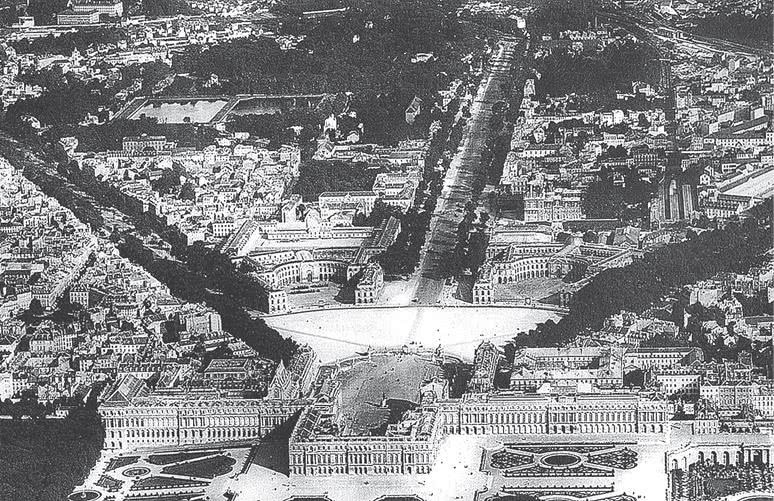 Иллюстрация к книге — Дом правительства. Сага о русской революции [i_253.jpg]