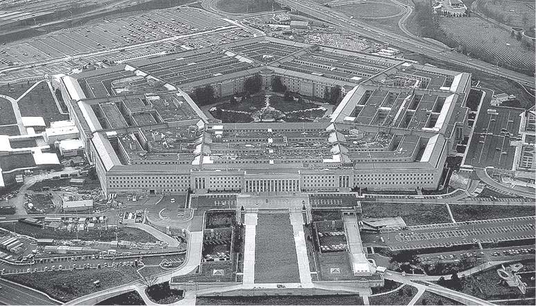 Иллюстрация к книге — Дом правительства. Сага о русской революции [i_256.jpg]