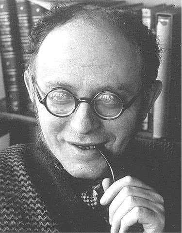 Иллюстрация к книге — Дом правительства. Сага о русской революции [i_262.jpg]