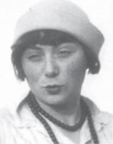 Иллюстрация к книге — Дом правительства. Сага о русской революции [i_263.jpg]