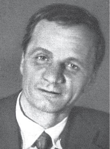 Иллюстрация к книге — Дом правительства. Сага о русской революции [i_267.jpg]