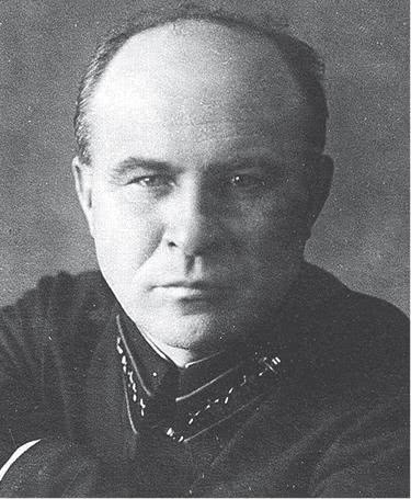 Иллюстрация к книге — Дом правительства. Сага о русской революции [i_269.jpg]