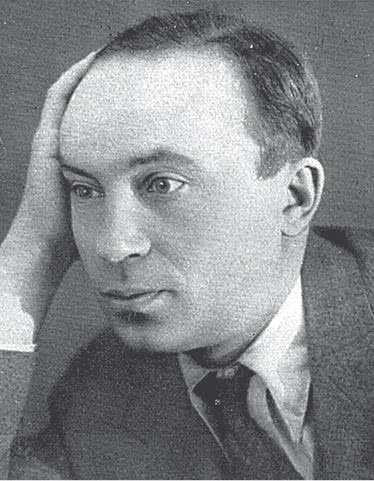 Иллюстрация к книге — Дом правительства. Сага о русской революции [i_282.jpg]