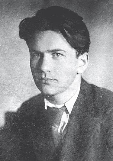 Иллюстрация к книге — Дом правительства. Сага о русской революции [i_286.jpg]