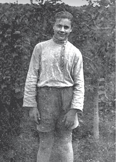 Иллюстрация к книге — Дом правительства. Сага о русской революции [i_287.jpg]