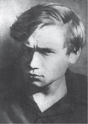 Иллюстрация к книге — Дом правительства. Сага о русской революции [i_292.jpg]