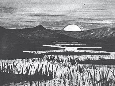 Иллюстрация к книге — Дом правительства. Сага о русской революции [i_294.jpg]