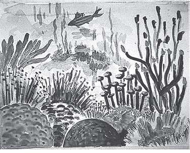 Иллюстрация к книге — Дом правительства. Сага о русской революции [i_295.jpg]