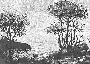 Иллюстрация к книге — Дом правительства. Сага о русской революции [i_304.jpg]