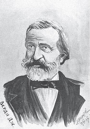 Иллюстрация к книге — Дом правительства. Сага о русской революции [i_306.jpg]