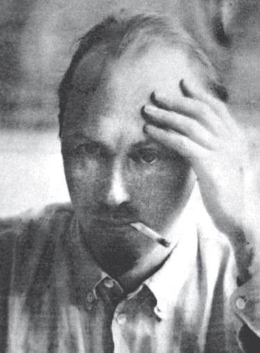 Иллюстрация к книге — Дом правительства. Сага о русской революции [i_308.jpg]