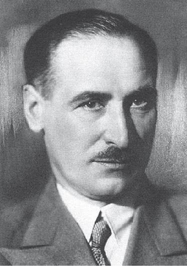 Иллюстрация к книге — Дом правительства. Сага о русской революции [i_315.jpg]