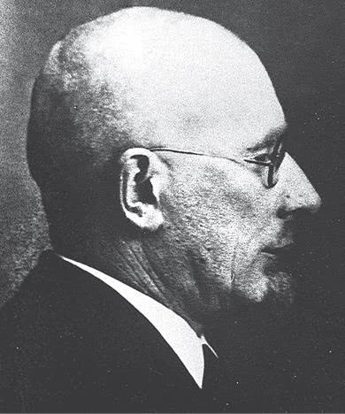 Иллюстрация к книге — Дом правительства. Сага о русской революции [i_319.jpg]