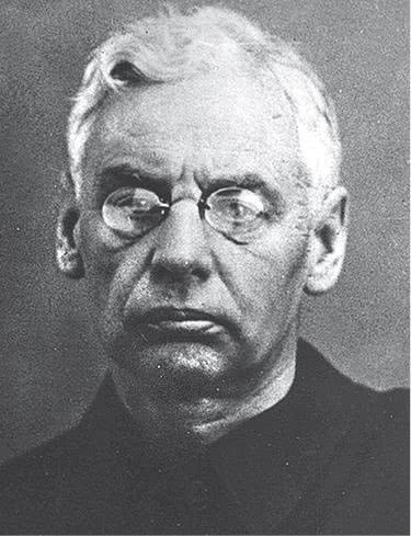 Иллюстрация к книге — Дом правительства. Сага о русской революции [i_323.jpg]