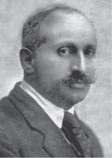 Иллюстрация к книге — Дом правительства. Сага о русской революции [i_328.jpg]