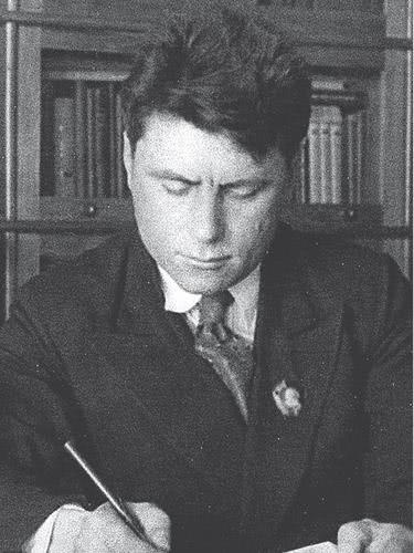 Иллюстрация к книге — Дом правительства. Сага о русской революции [i_336.jpg]