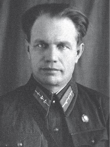 Иллюстрация к книге — Дом правительства. Сага о русской революции [i_337.jpg]