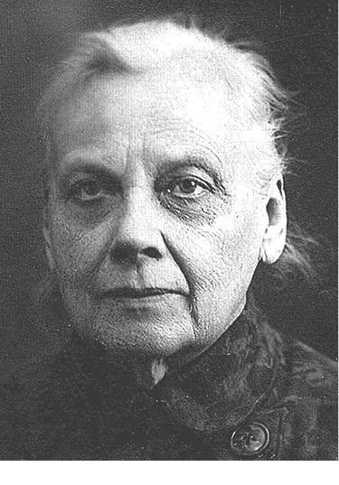 Иллюстрация к книге — Дом правительства. Сага о русской революции [i_340.jpg]