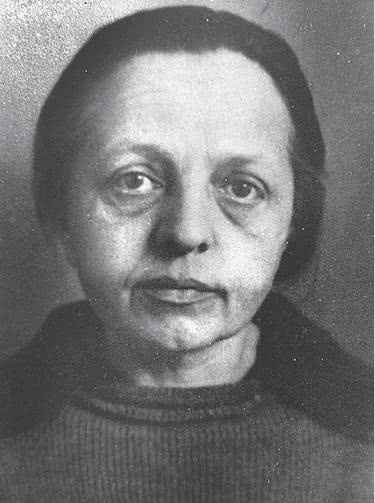 Иллюстрация к книге — Дом правительства. Сага о русской революции [i_341.jpg]