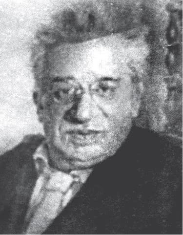 Иллюстрация к книге — Дом правительства. Сага о русской революции [i_345.jpg]