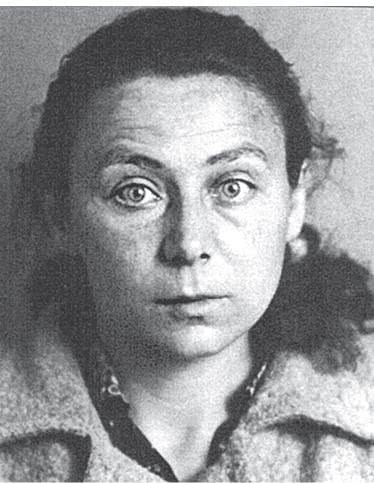 Иллюстрация к книге — Дом правительства. Сага о русской революции [i_350.jpg]