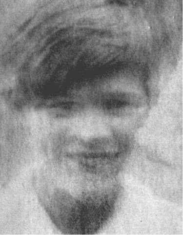 Иллюстрация к книге — Дом правительства. Сага о русской революции [i_355.jpg]