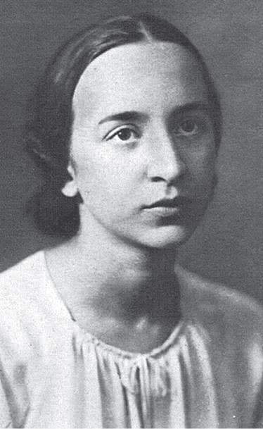 Иллюстрация к книге — Дом правительства. Сага о русской революции [i_360.jpg]