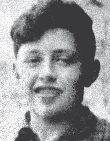 Иллюстрация к книге — Дом правительства. Сага о русской революции [i_362.jpg]