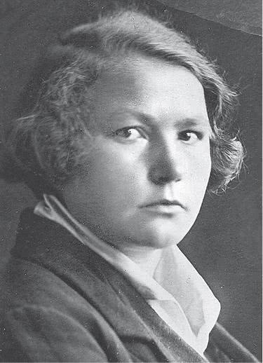 Иллюстрация к книге — Дом правительства. Сага о русской революции [i_370.jpg]