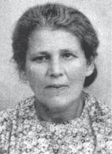 Иллюстрация к книге — Дом правительства. Сага о русской революции [i_377.jpg]