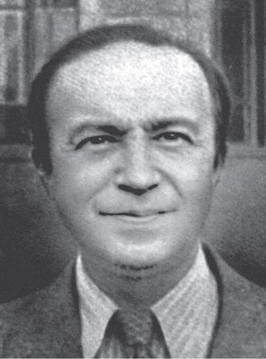 Иллюстрация к книге — Дом правительства. Сага о русской революции [i_382.jpg]