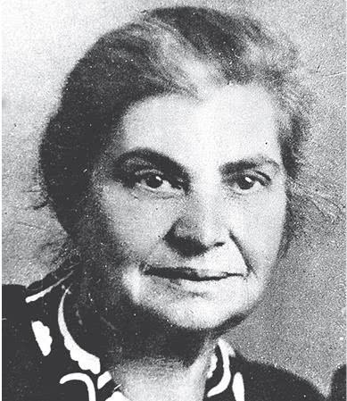 Иллюстрация к книге — Дом правительства. Сага о русской революции [i_384.jpg]