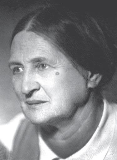 Иллюстрация к книге — Дом правительства. Сага о русской революции [i_389.jpg]