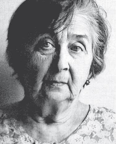 Иллюстрация к книге — Дом правительства. Сага о русской революции [i_390.jpg]